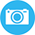 creative-photography-services-icon