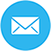 mailing-and-fulfillment-services-icon